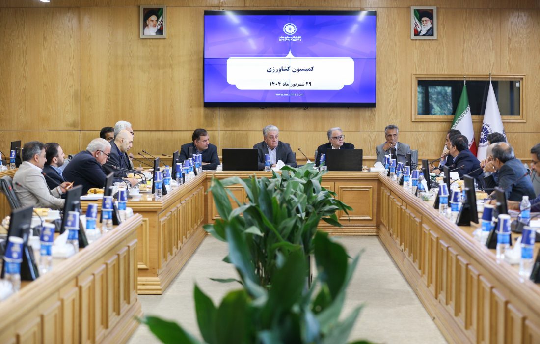 احصای آسیب‌ها و چالش‌های حوزه دام سبک استان