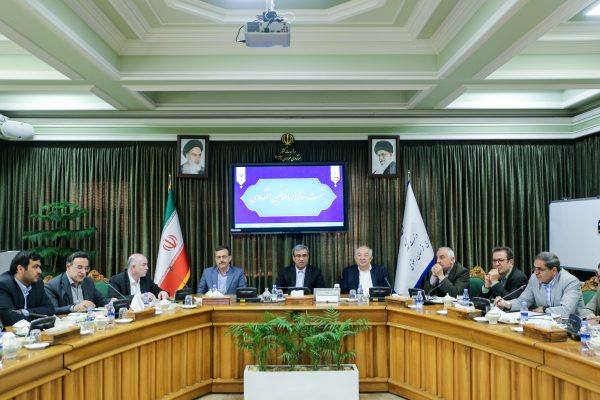 بهره‌وری آب و توسعه گلخانه‌ها؛ اولویت‌های کشاورزی خراسان رضوی