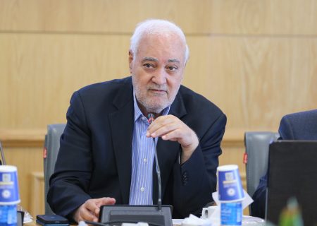 اصلاح اقتصاد با شجاعت، شفافیت و صداقت با مردم