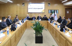 لزوم مطالبه‌گری برای جبران عقب‌ماندگی‌های زیرساختی استان