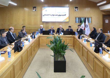 لزوم مطالبه‌گری برای جبران عقب‌ماندگی‌های زیرساختی استان
