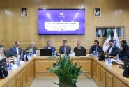 ظرفیت‌های معدنی و عمرانی افغانستان؛ فرصتی برای شرکت‌های ایرانی