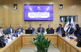 ظرفیت‌های معدنی و عمرانی افغانستان؛ فرصتی برای شرکت‌های ایرانی
