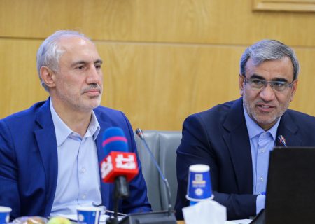 از سرخس تا چابهار؛ محور شرق در مرکز برنامه‌های توسعه‌ای دولت
