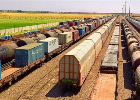 تقویت کریدور میانی اتصال شرق – غرب و جایگاه ایران در اوراسیا