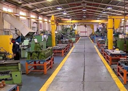 کاهش رضایت فعالان اقتصادی از عملکرد دستگاه‌های اجرایی کشور | رضایت فعالان بخش کشاورزی نامناسب‌تر ارزیابی شد