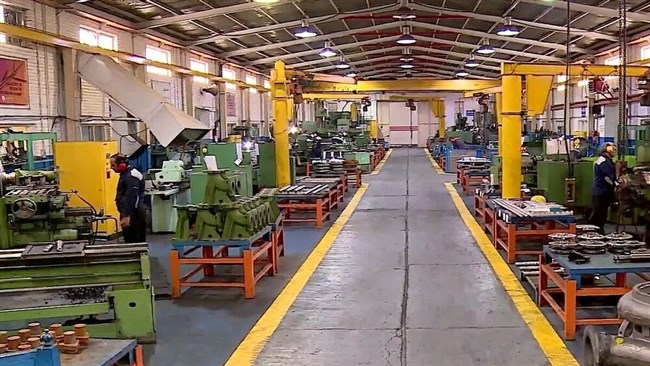 کاهش رضایت فعالان اقتصادی از عملکرد دستگاه‌های اجرایی کشور | رضایت فعالان بخش کشاورزی نامناسب‌تر ارزیابی شد