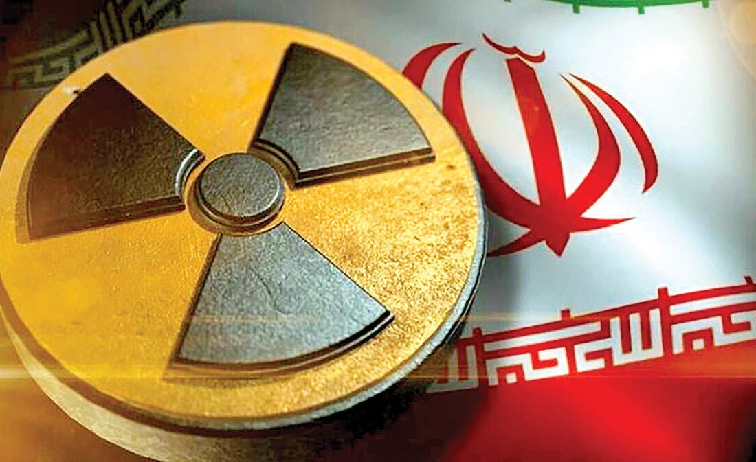 سناریوهای تحریمی اقتصاد ایران