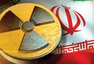سناریوهای تحریمی اقتصاد ایران
