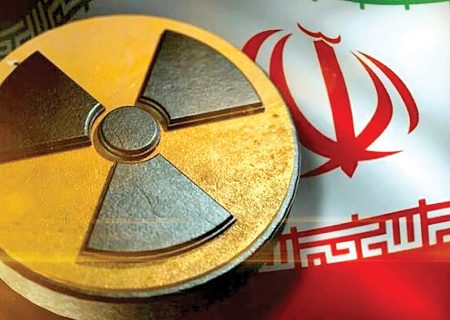 سناریوهای تحریمی اقتصاد ایران