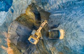 حلقه‌های گمشده از زنجیره ارزش