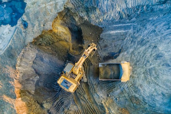 حلقه‌های گمشده از زنجیره ارزش