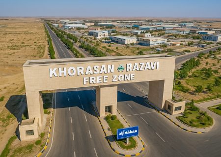 «مناطق آزاد مشترک»؛ فرصتی کلان برای اقتصاد مرزی ایران