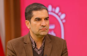 قفل زیرساخت‌ها باز شود، منطقه سرخس جان می‌گیرد