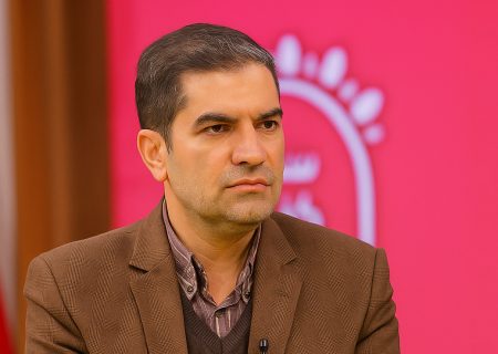 قفل زیرساخت‌ها باز شود، منطقه سرخس جان می‌گیرد