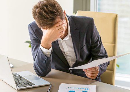 گام‌های طلایی برای حذف شکاف‌ها