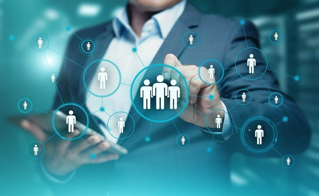 تولیدکنندگان ایرانی در تله اقتصاد دولتی