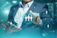 تولیدکنندگان ایرانی در تله اقتصاد دولتی