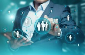 تولیدکنندگان ایرانی در تله اقتصاد دولتی