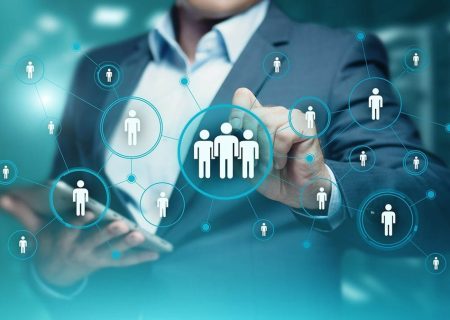 تولیدکنندگان ایرانی در تله اقتصاد دولتی