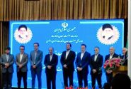 جریان توسعه استان از مسیر اعتماد و همکاری دولت و بخش خصوصی میگذرد