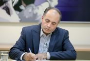زعفران، میراث ماندگار کشاورزی ایران در بازارهای بینالمللی