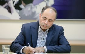 زعفران، میراث ماندگار کشاورزی ایران در بازارهای بین‌المللی