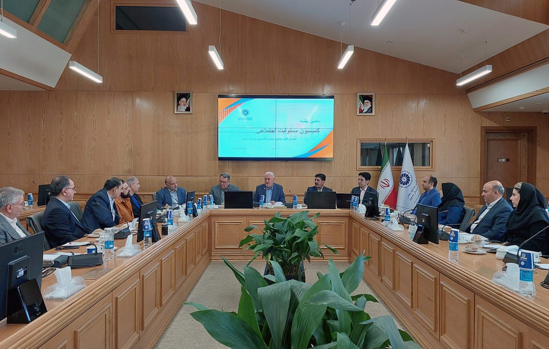 انحصار، رانت و قیمت‌گذاری دستوری؛ سه ضلع گرانی در اقتصاد ایران