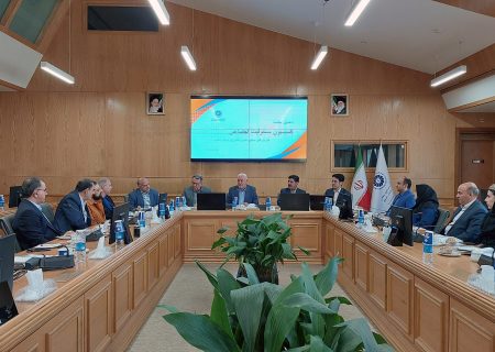 انحصار، رانت و قیمت‌گذاری دستوری؛ سه ضلع گرانی در اقتصاد ایران