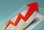 الزام صنایع به احداث نیروگاه برق تجدیدپذیر