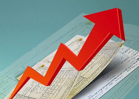 الزام صنایع به احداث نیروگاه برق تجدیدپذیر