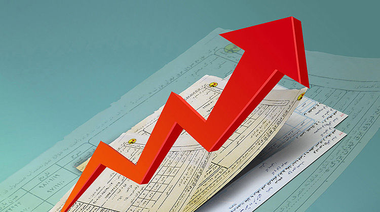 الزام صنایع به احداث نیروگاه برق تجدیدپذیر