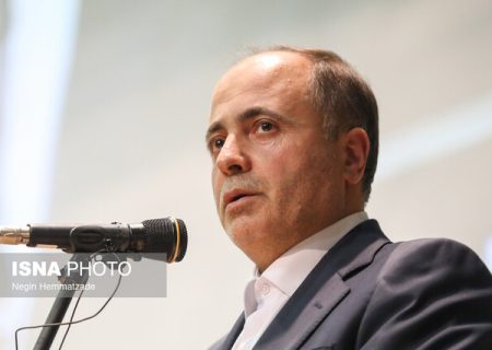 آغاز برنامه واگذاری واردات نهاده‌ها به تولیدکنندگان