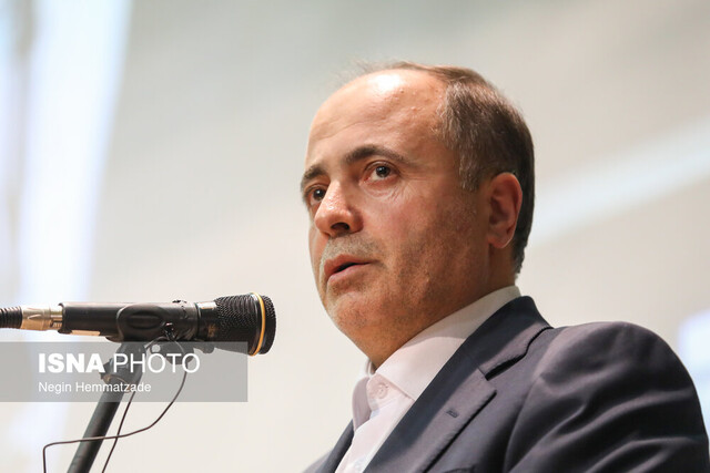 آغاز برنامه واگذاری واردات نهاده‌ها به تولیدکنندگان