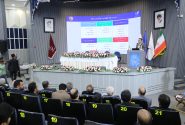 همکاری ملی و تصمیم‌گیری محلی؛ مسیر توسعه اقتصاد دانش‌بنیان در شمال شرق کشور