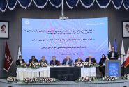 مدیریت یکپارچه زنجیره گردشگری؛ کلید تجربه مثبت مسافران خارجی