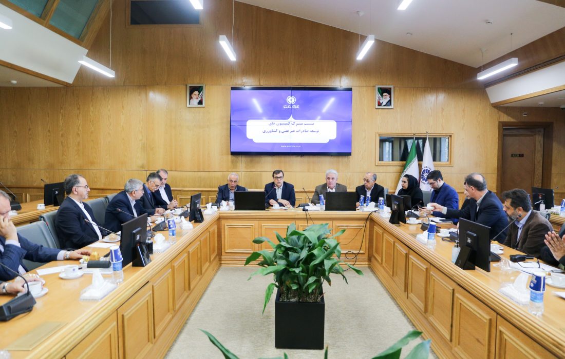 کشت فراسرزمینی در افغانستان؛ راهکاری برای توازن تجاری و تامین نهاده‌های دامی خراسان رضوی