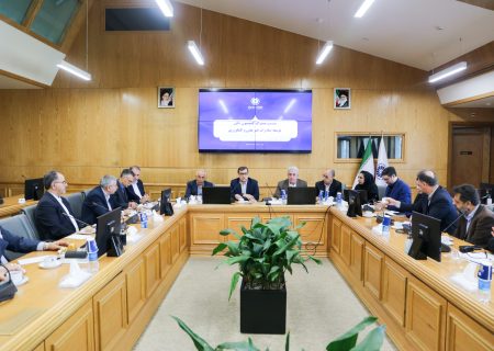 کشت فراسرزمینی در افغانستان؛ راهکاری برای توازن تجاری و تامین نهاده‌های دامی خراسان رضوی