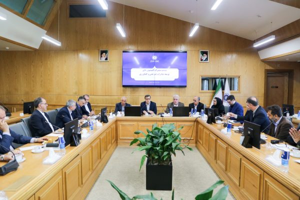 کشت فراسرزمینی در افغانستان؛ راهکاری برای توازن تجاری و تامین نهاده‌های دامی خراسان رضوی