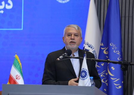 با حمایت مدیریت شهری‌ و بانک‌ها، زیرساخت گردشگری مشهد متحول می‌شود