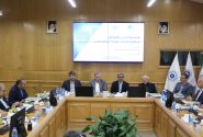 شورای گفت‌وگوی دولت و بخش خصوصی؛ سرمایه ملی برای بازآفرینی اعتماد و ارتقای سیاست‌گذاری