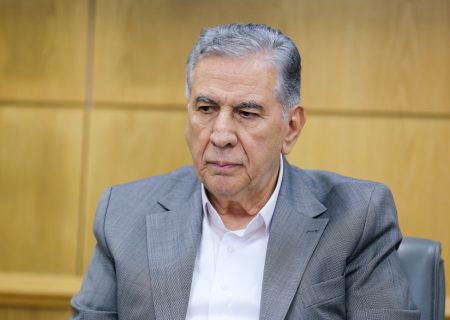 ناترازی انرژی نتیجه سال‌ها کم‌توجهی به زیرساخت‌هاست