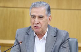 پیشنهاد تدوین قانون توسعه بنگاه‌های کوچک و متوسط برای حمایت از کسب‌وکارها