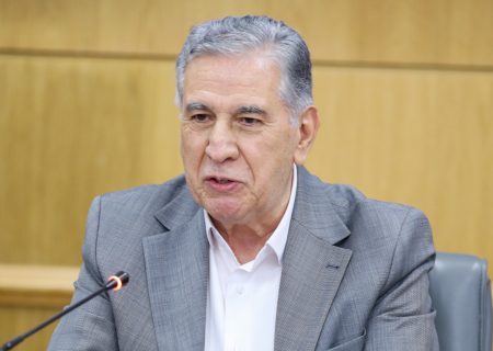 پیشنهاد تدوین قانون توسعه بنگاه‌های کوچک و متوسط برای حمایت از کسب‌وکارها