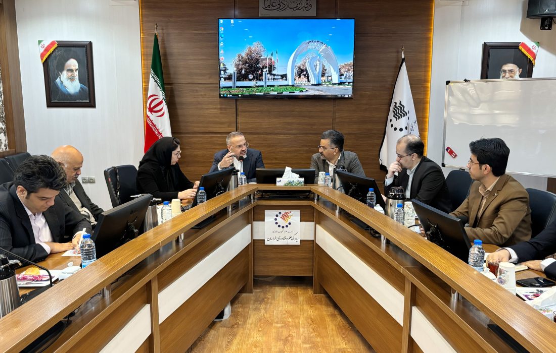 ضرورت بازنگری در توافق‌نامه‌ها و پیمان‌های حوزه سلامت