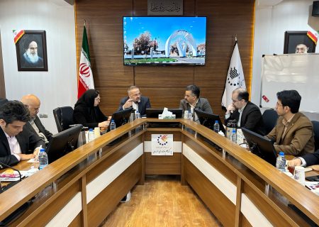 ضرورت بازنگری در توافق‌نامه‌ها و پیمان‌های حوزه سلامت