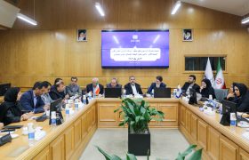 بررسی راهکارهای خلق و ثبت دارایی‌های نامشهود در مسیر توسعه صنعتی و دانش‌بنیان