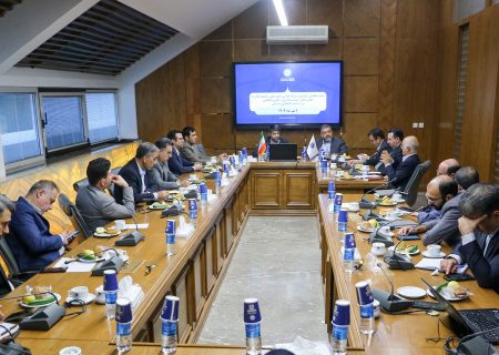 چالش‌های ارزی و تناقض در سیاست‌ها، مانع توسعه اقتصادی است