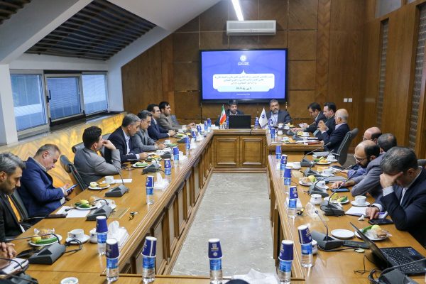 چالش‌های ارزی و تناقض در سیاست‌ها، مانع توسعه اقتصادی است