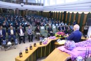 همافزایی برای اقتدار زعفران ایران؛ از خاک خراسان تا بازارهای جهانی